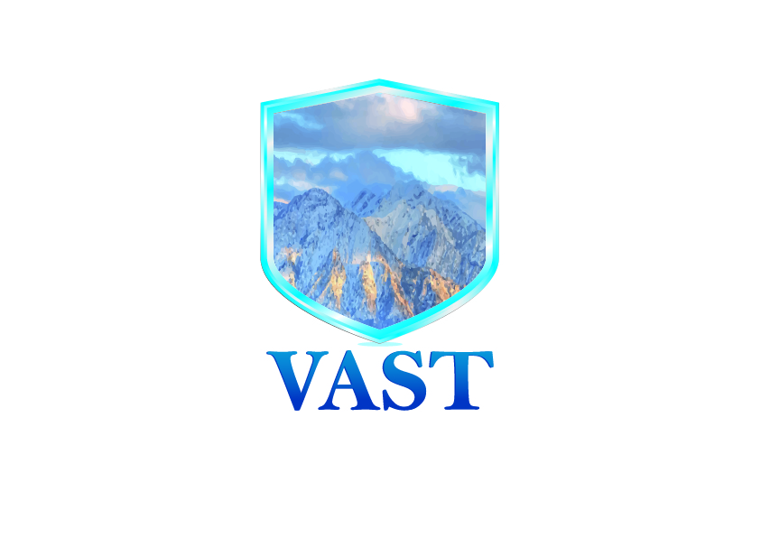 Logo-Design von jaysriram für dieses Projekt | Design #4018632