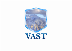 Logo Design by jaysriram for this project | Design: #4018632