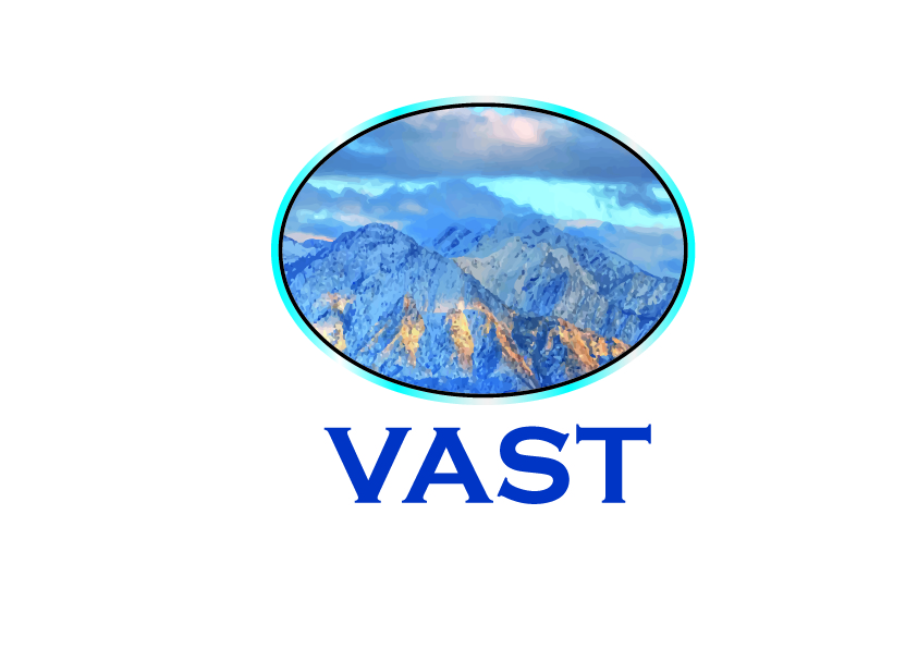 Diseño de Logo por jaysriram para este proyecto | Diseño #4018728
