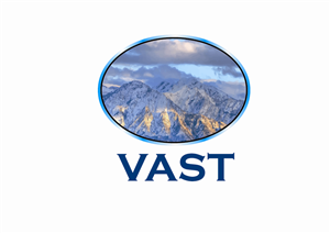 Logo Design by jaysriram for this project | Design: #4018728