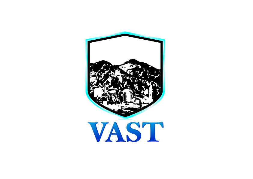 Logo-Design von jaysriram für dieses Projekt | Design #4018867