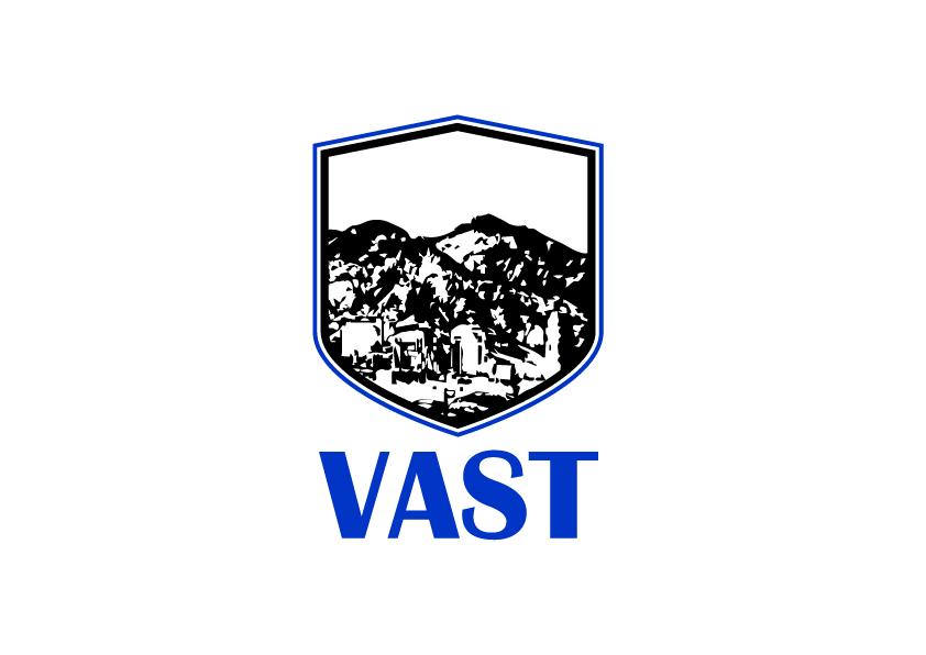 Diseño de Logo por jaysriram para este proyecto | Diseño #4018882