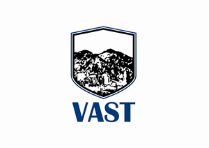 Logo Design by jaysriram for this project | Design: #4018882