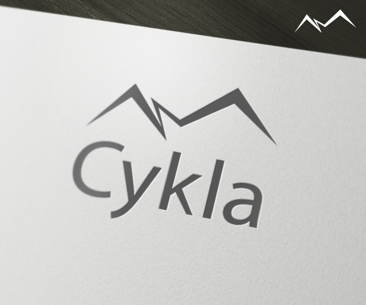 Logo Design by StudioDesign for this project | Design #3966651