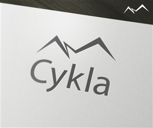 Logo Design by StudioDesign for this project | Design #3966651