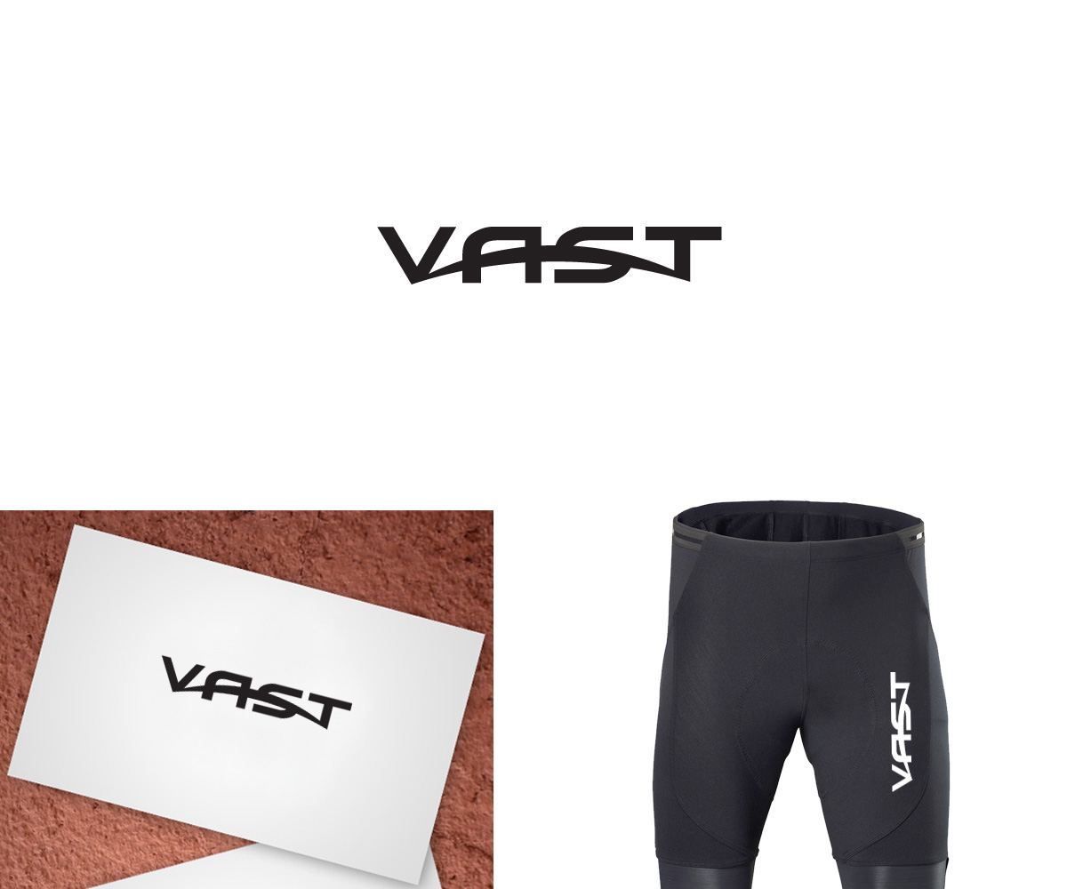 Logo-Design von Buck Tornado für dieses Projekt | Design #3989014