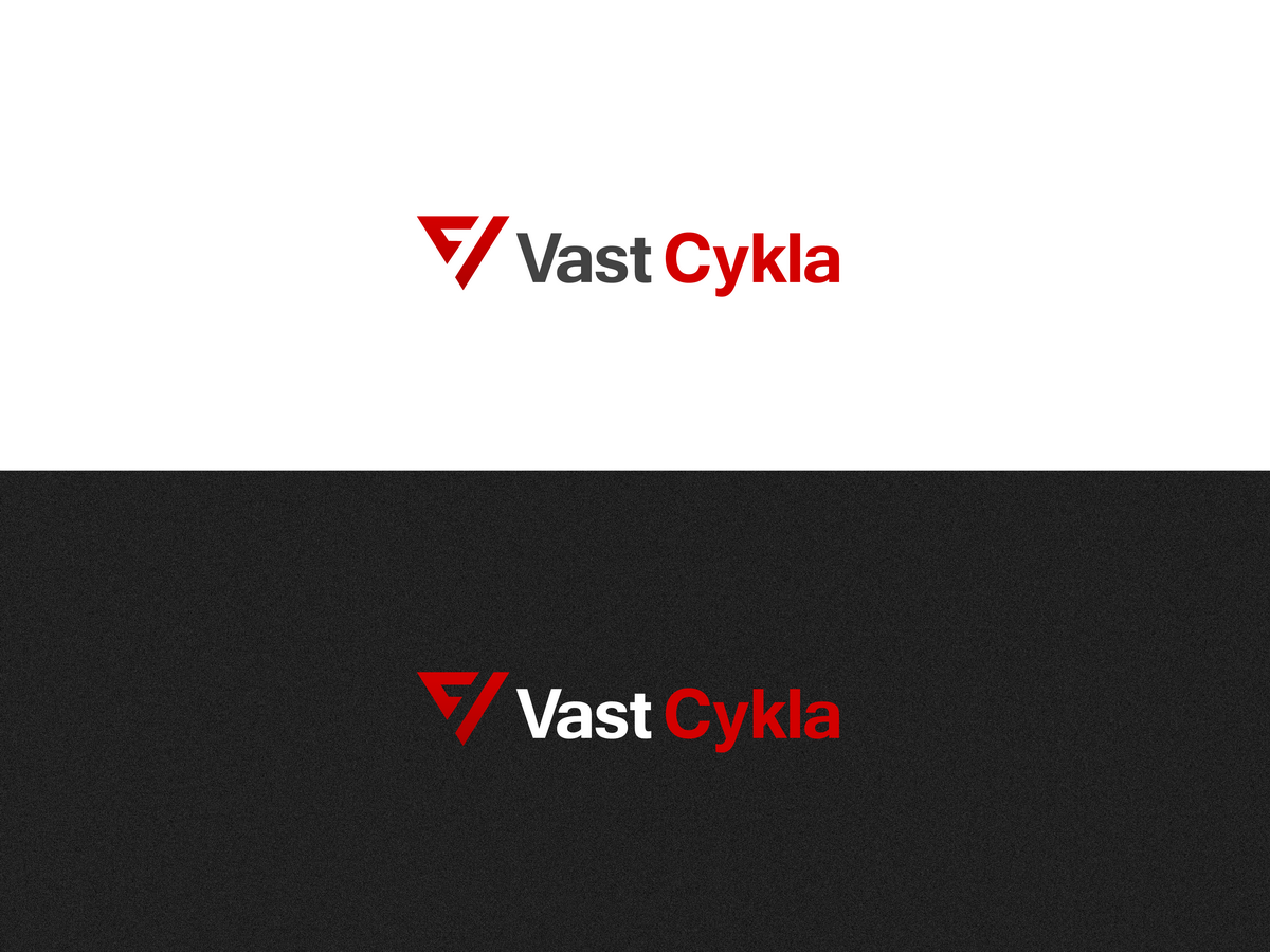Logo-Design von DoveFendi für dieses Projekt | Design #3966254