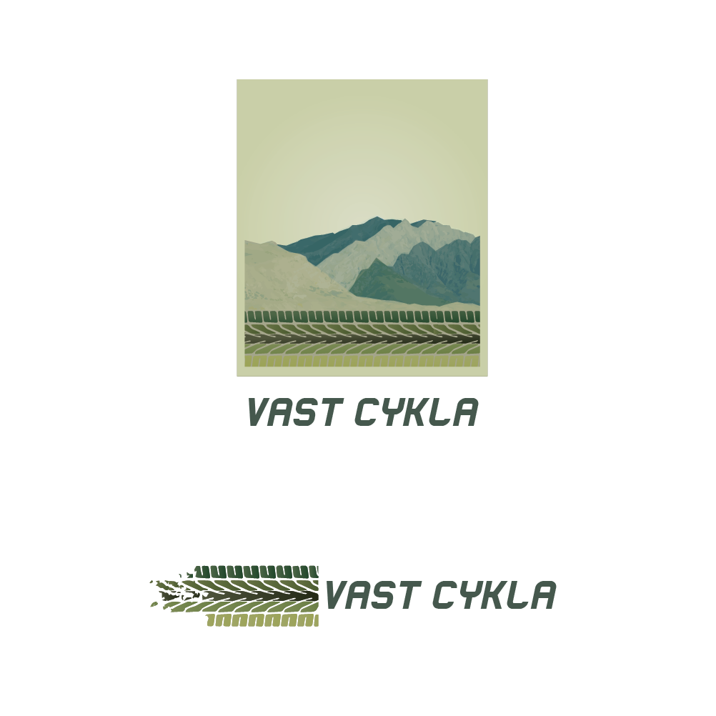 Logo Design by Brenda for this project | Design #4025652