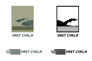 Logo Design by Brenda for this project | Design: #4025660