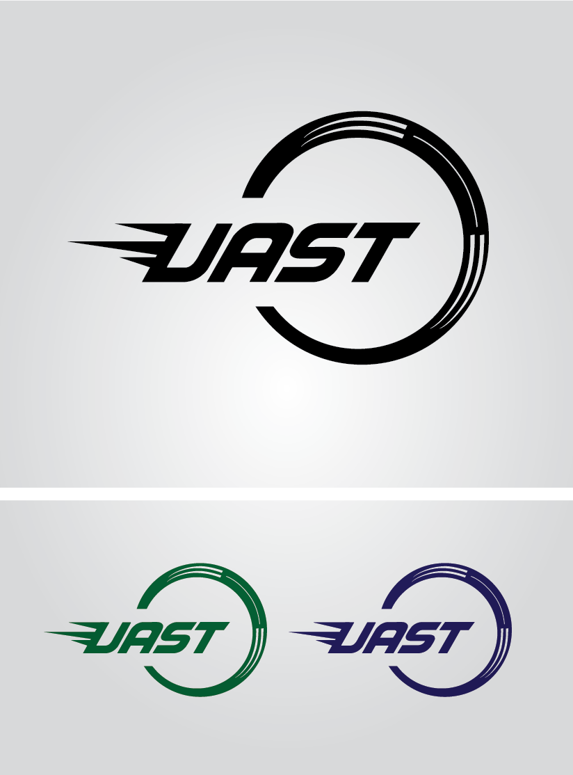 Logo Design by Brenda for this project | Design #4036263