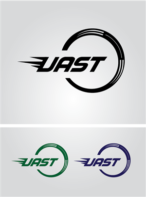 Logo Design by Brenda for this project | Design: #4036263