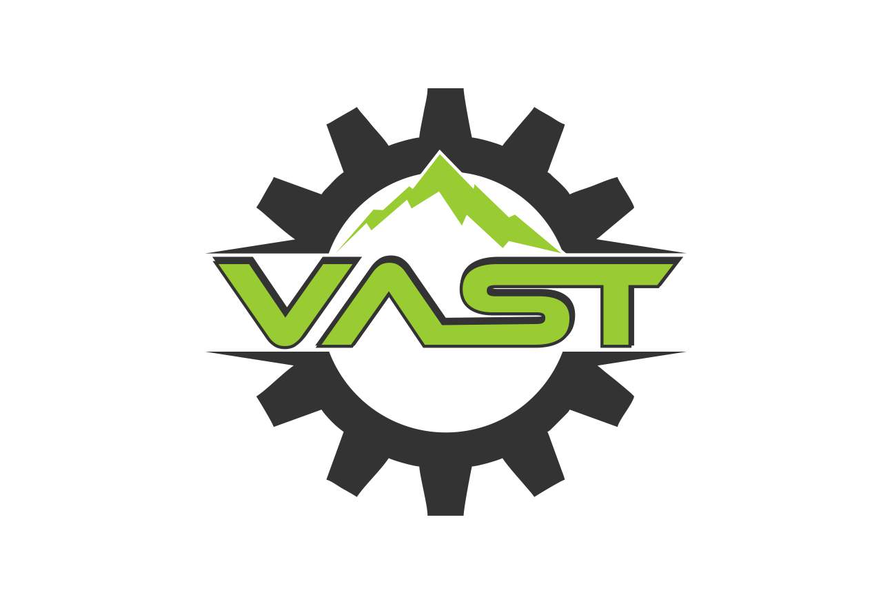 Logo Design by dzoker for this project | Design #4027204