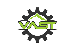 Logo Design by dzoker
