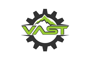 Logo Design by dzoker for this project | Design: #4027219