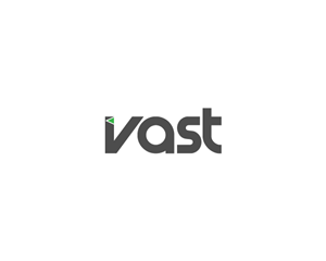 Logo-Design von 1st für dieses Projekt | Design: #3978145