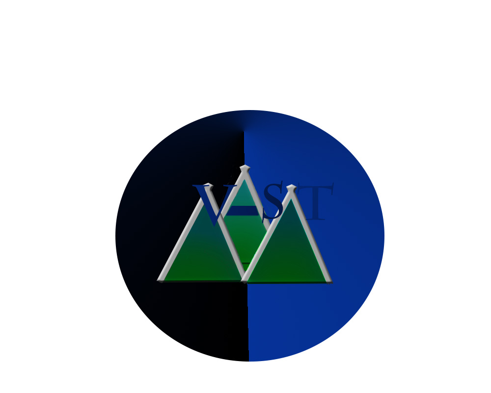 Diseño de Logo por Quentinharris723@gmail.com para este proyecto | Diseño #3977046
