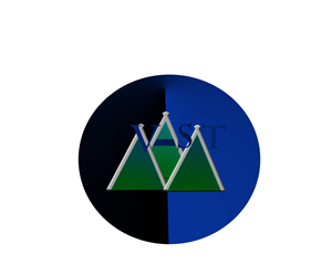 Logo Design by Quentinharris723@gmail.com for this project | Design #3977046