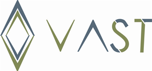 Logo Design by sanguine0788 for this project | Design #3979815