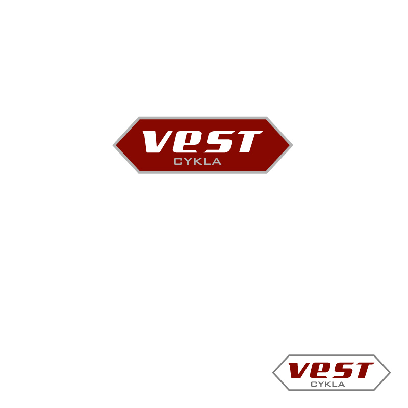 Logo Design by instudio for this project | Design #3980707