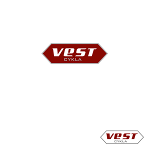 Logo-Design von instudio für dieses Projekt | Design: #3980707