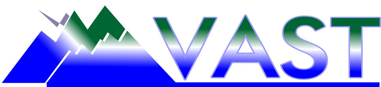 Logo Design by Kirby G. Amante for this project | Design #4030669