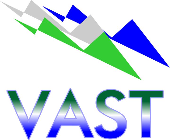 Diseño de Logo por Kirby G. Amante para este proyecto | Diseño #4030678