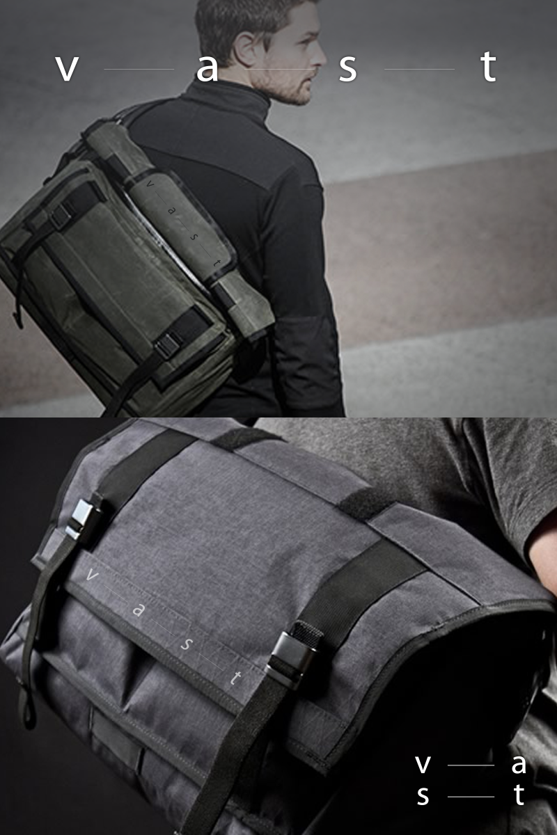 Logo Design by Outright Group for this project | Design #3982483