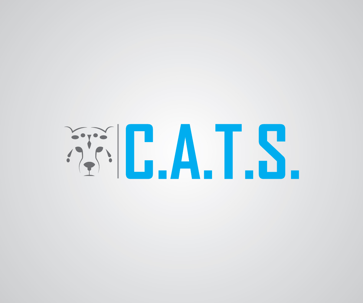 Logo Design by KeyReative_Krowd for Central Alabama Transportation Services, Inc. | Design #4017001