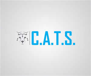 Logo Design by KeyReative_Krowd for Central Alabama Transportation Services, Inc. | Design: #4017001