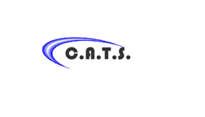 Logo Design by IG Technology for Central Alabama Transportation Services, Inc. | Design: #4016357