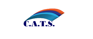 Logo Design by IG Technology for Central Alabama Transportation Services, Inc. | Design: #4016395