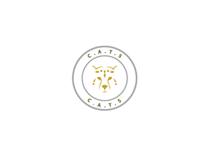 Logo Design by tamizhekumaran for Central Alabama Transportation Services, Inc. | Design: #3970368