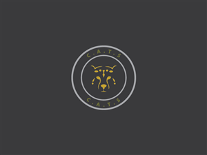 Logo Design by tamizhekumaran for Central Alabama Transportation Services, Inc. | Design: #3970390