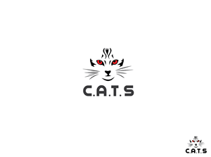 Logo Design by Banzee Art for Central Alabama Transportation Services, Inc. | Design: #3975595