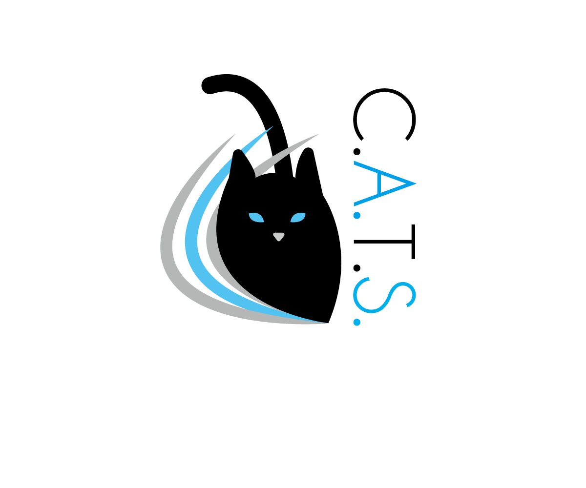 Logo-Design von mari.sakai für Central Alabama Transportation Services, Inc. | Design #3982738