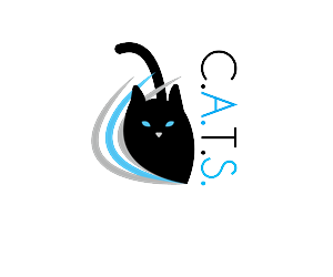 Logo Design by mari.sakai