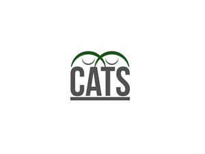 Logo Design by ergo™ for Central Alabama Transportation Services, Inc. | Design: #3985058