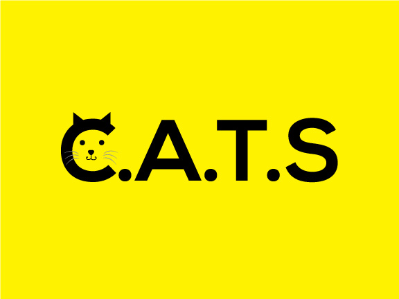 Logo Design by Fatima MJ for Central Alabama Transportation Services, Inc. | Design #3982370