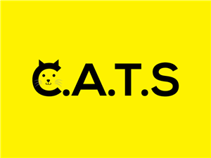 Logo Design by Fatima MJ for Central Alabama Transportation Services, Inc. | Design: #3982370