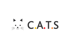 Logo Design by Fatima MJ