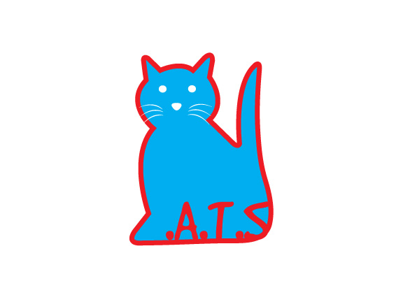 Logo Design by Fatima MJ for Central Alabama Transportation Services, Inc. | Design #4021169