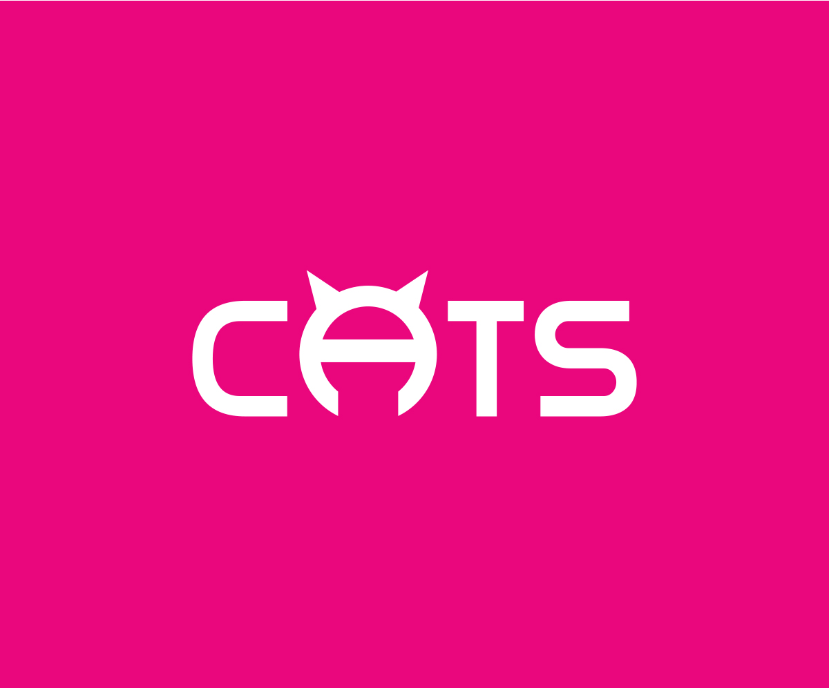 Logo Design by SUDHEESH KV for Central Alabama Transportation Services, Inc. | Design #3972666