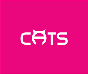 Logo Design by SUDHEESH KV for Central Alabama Transportation Services, Inc. | Design: #3972666