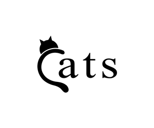 Logo Design by SUDHEESH KV for Central Alabama Transportation Services, Inc. | Design: #3982359