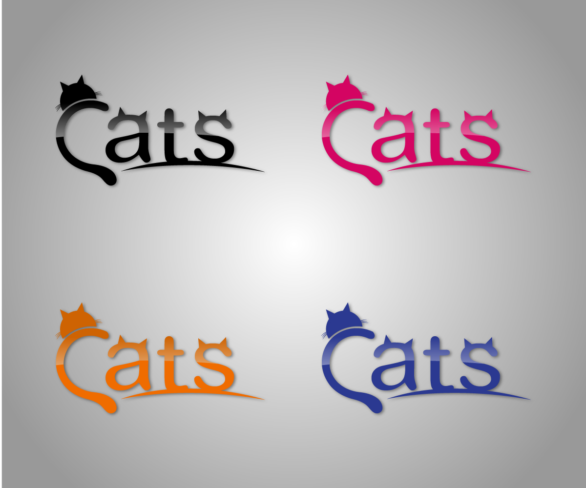 Logo Design by SUDHEESH KV for Central Alabama Transportation Services, Inc. | Design #4012968