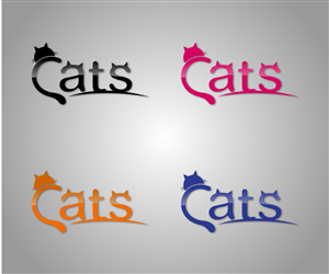 Logo Design by SUDHEESH KV for Central Alabama Transportation Services, Inc. | Design: #4012968