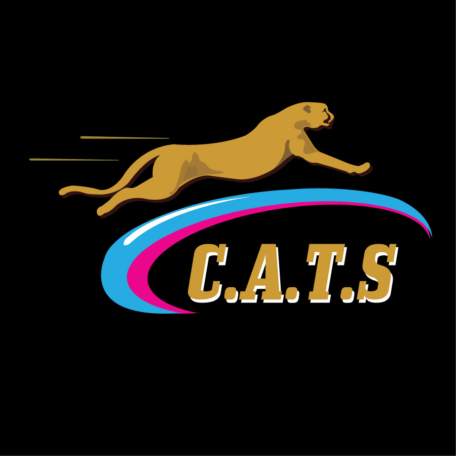 Logo-Design von Wonderful design für Central Alabama Transportation Services, Inc. | Design #4016889