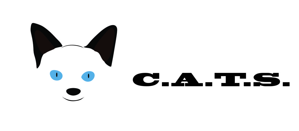 Logo-Design von sindi03 für Central Alabama Transportation Services, Inc. | Design #4022064