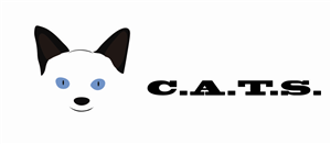 Logo Design by sindi03 for Central Alabama Transportation Services, Inc. | Design: #4022064