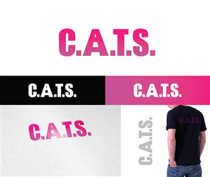 Logo Design by TechWise for Central Alabama Transportation Services, Inc. | Design: #3971215